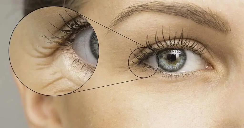 Notre avis sur la crème réparatrice de ViraVe