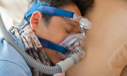 Respirateurs : Philips subit une défaite majeure face aux malades : une victoire retentissante pour la santé publique