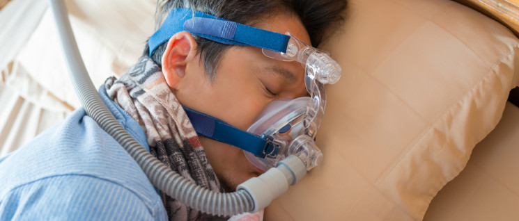 Respirateurs : Philips subit une défaite majeure face aux malades : une victoire retentissante pour la santé publique