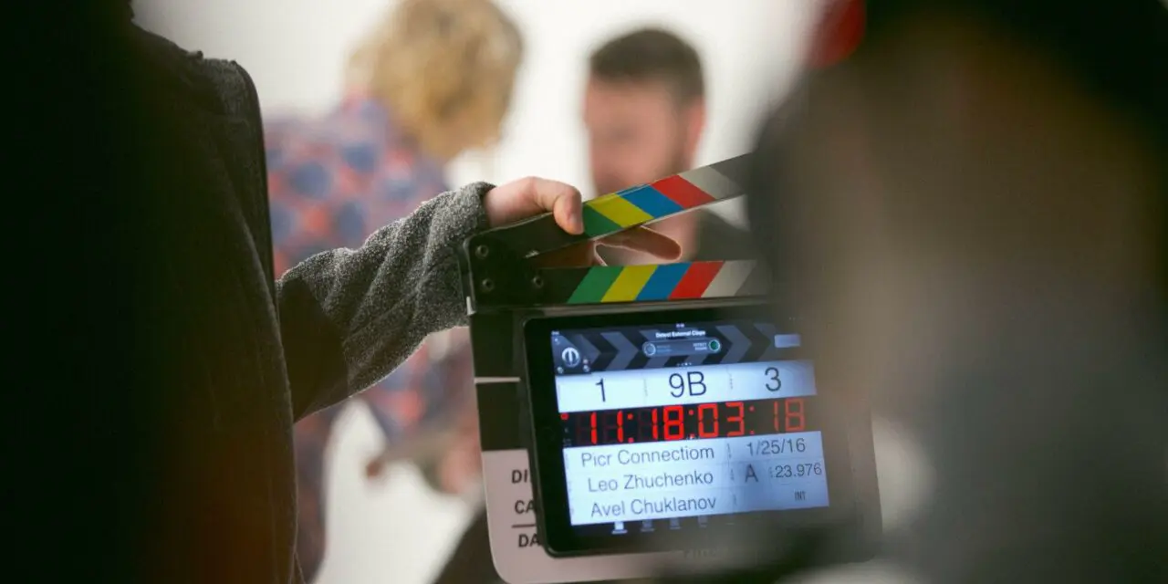 Découvrir des lieux cinématographiques fascinants