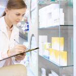Une plateforme d’emploi pour les pharmaciens