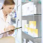 Une plateforme d’emploi pour les pharmaciens
