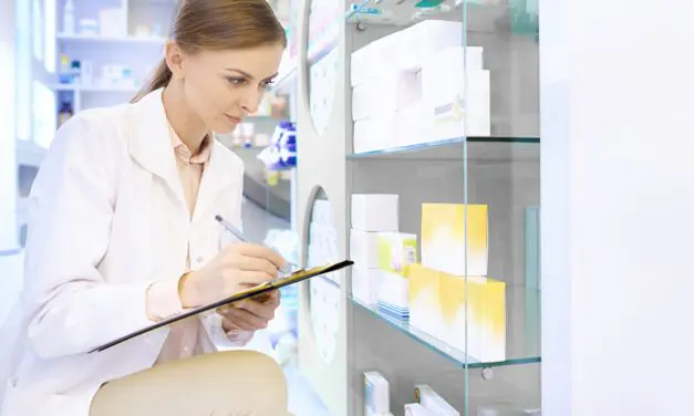 Une plateforme d’emploi pour les pharmaciens