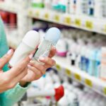 Inflation : les produits de beauté sacrifiés par 45% des Français !