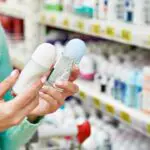 Inflation : les produits de beauté sacrifiés par 45% des Français !
