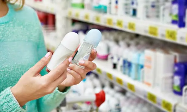 Inflation : les produits de beauté sacrifiés par 45% des Français !