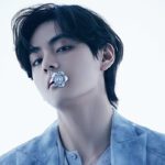 Coming out de V des BTS ? Quand l’amour triomphe des préjugés