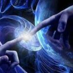 Comprendre la médecine quantique