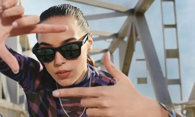 Trouver des lunettes pas chères de qualité