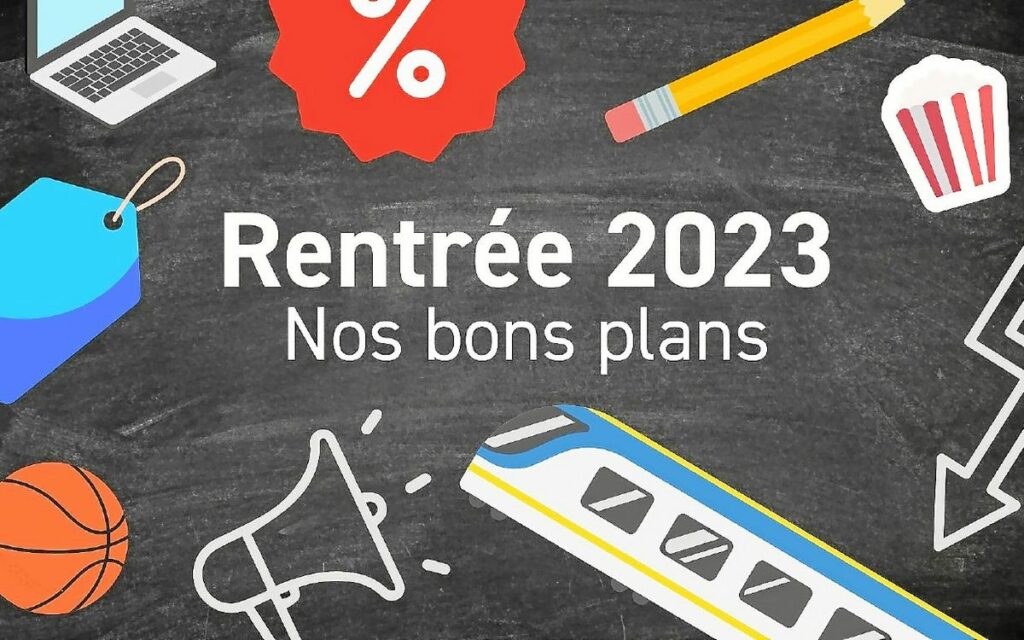 bons-plans-rentree-scolaire-economiser-sur-les-fournitures-scolaires