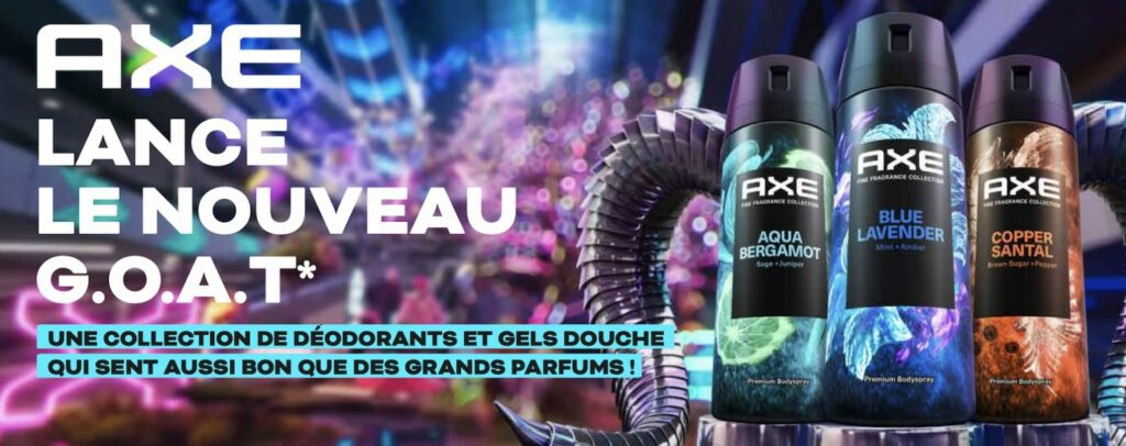 collection-parfum-prestige-axe-deodorants-et-gels-douche-inspires-du-luxe