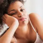 Vive la fainéantise : plaidoirie en faveur de la détente