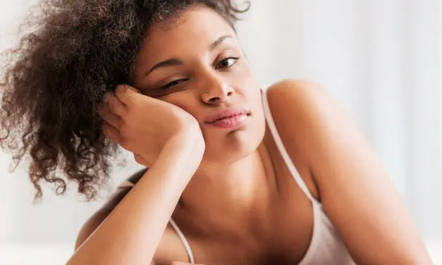 Vive la fainéantise : plaidoirie en faveur de la détente