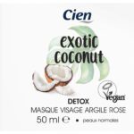Beauty Week chez Lidl