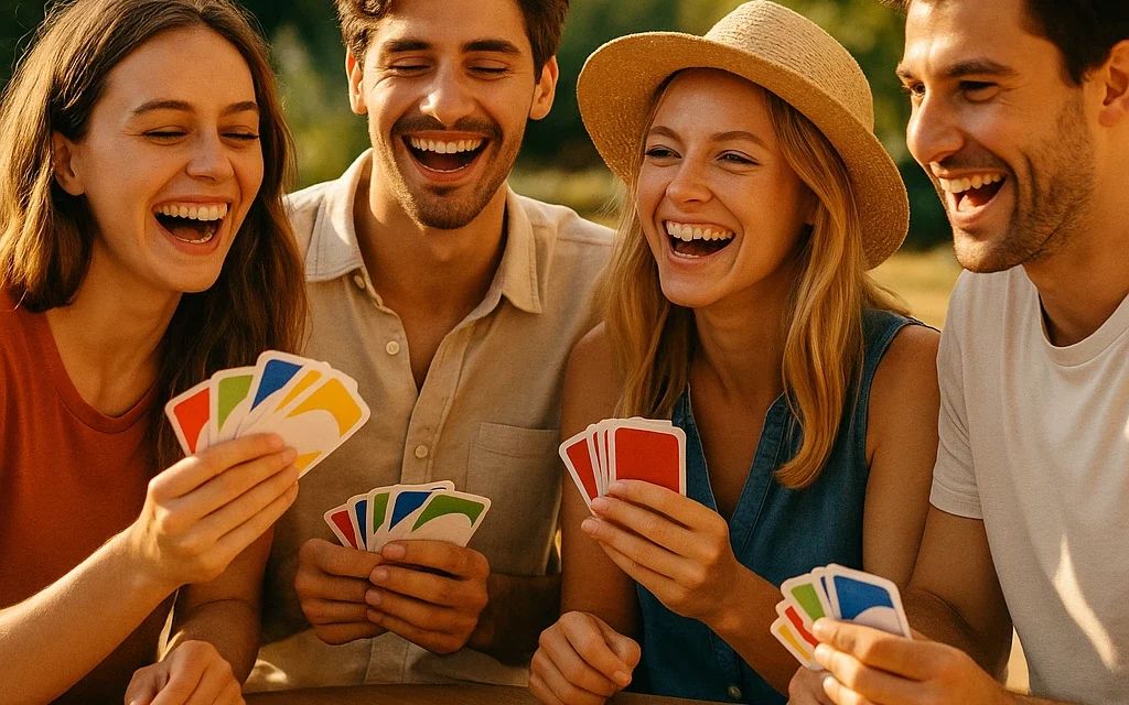 Exercices de mentalistes à tester en vacances pour épater vos amis