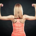 Comment augmenter votre masse musculaire ?