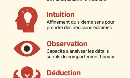 Comment augmenter votre masse musculaire ?