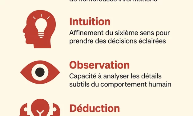Comment augmenter votre masse musculaire ?