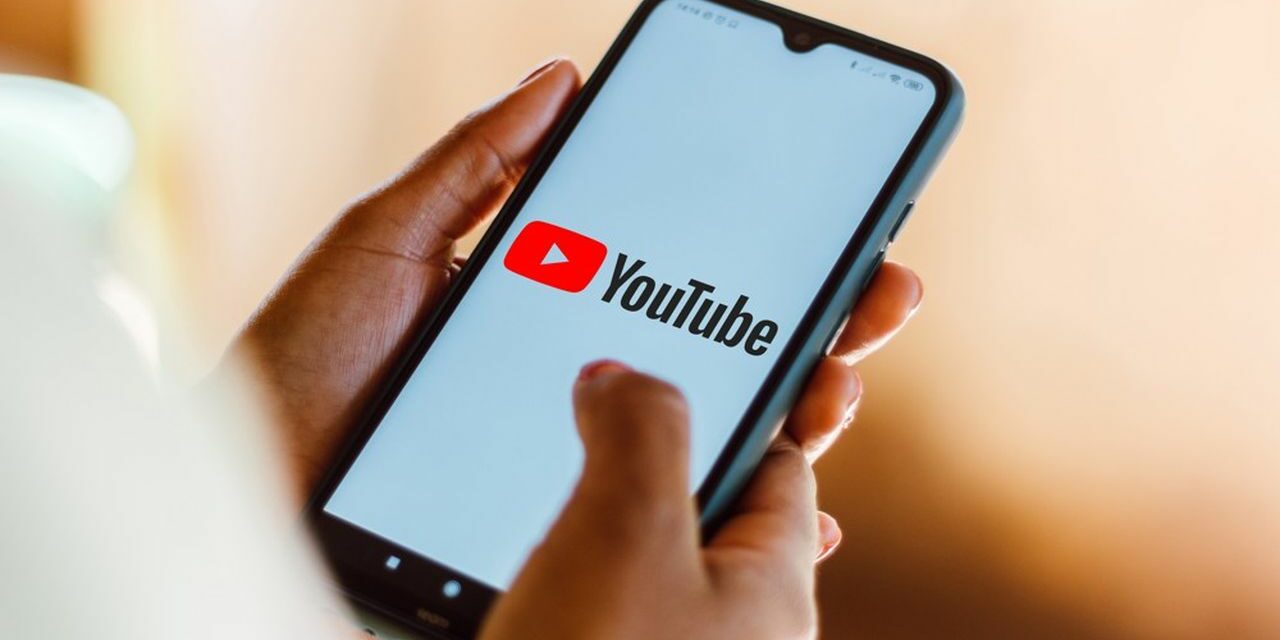 Youtube supprime les vidéos liés à la désinformation médicale