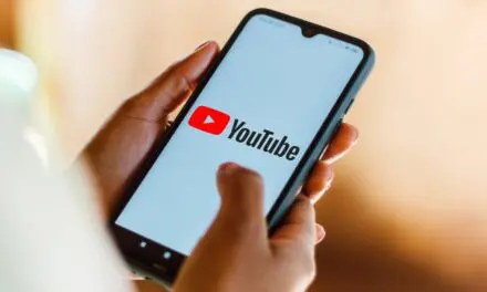 Youtube supprime les vidéos liés à la désinformation médicale