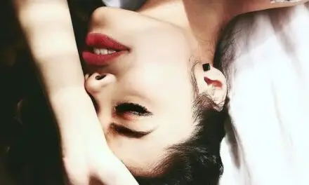 Pourquoi les femmes ont-elles plus de mal à atteindre l’orgasme ?