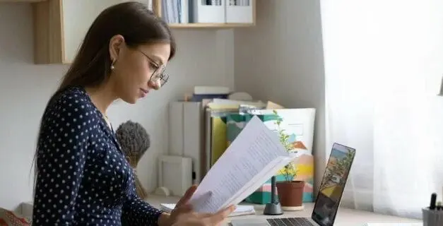 Assurance habitation étudiant : guide complet pour protéger vos biens