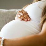 Comment gérer les fuites urinaires pendant la grossesse ?