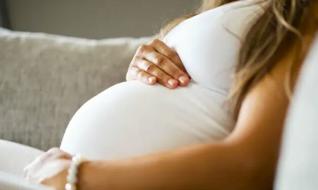 Comment gérer les fuites urinaires pendant la grossesse ?