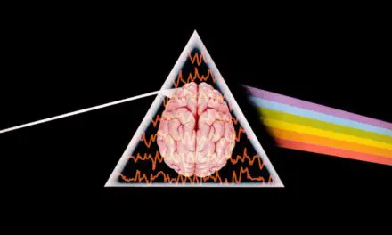 Une IA a recréé une chanson des Pink Floyd grâce à l’activité cérébrale
