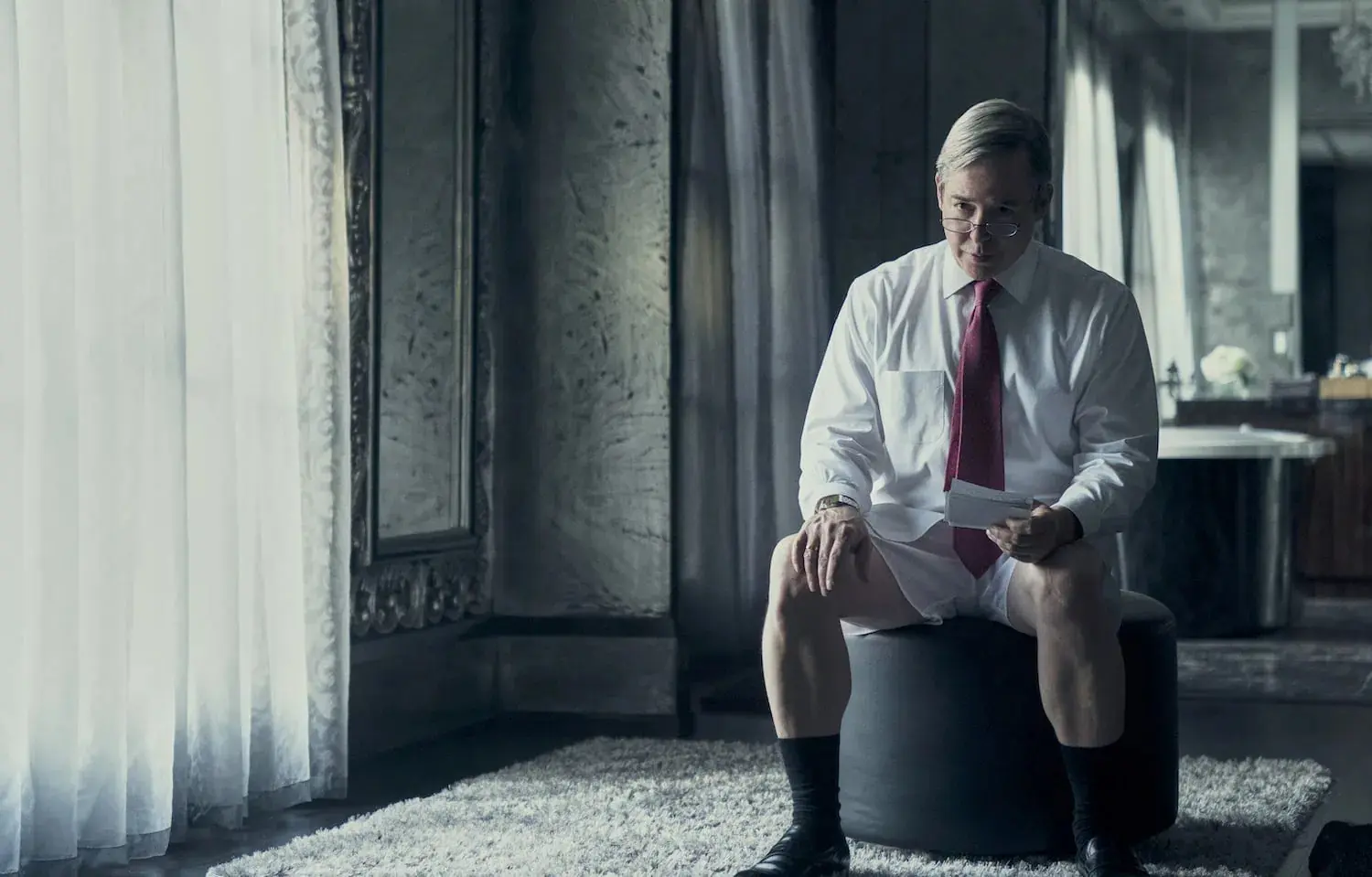 painkiller-la-serie-choc-sur-netflix-qui-devoile-le-scandale-des-opioides