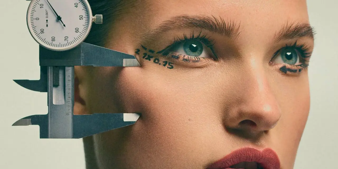 Médecine et chirurgie esthétique : comment faire pour que ça ne se voit pas ?