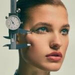 Médecine et chirurgie esthétique : comment faire pour que ça ne se voit pas ?