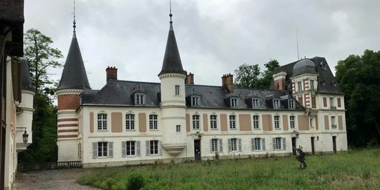 Soisy-sur-Seine résidence senior : Découvrez la Résidence Les Tilleuls