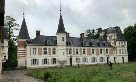 Soisy-sur-Seine résidence senior : Découvrez la Résidence Les Tilleuls