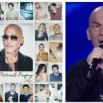 Florent Pagny partage son combat contre le cancer du poumon : une leçon d’espoir et de résilience