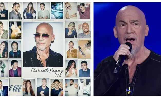 Florent Pagny partage son combat contre le cancer du poumon : une leçon d’espoir et de résilience