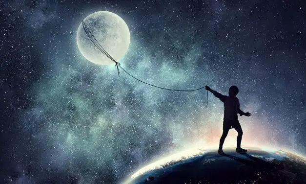 Décodage onirique : percer le mystère des rêves et leur signification