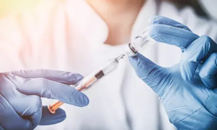 Alerte vaccins : l’ANSM place plusieurs d’entre eux sur la liste rouge des substances vénéneuses!