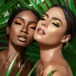 Phytocannabinoïdes pour la beauté de la peau
