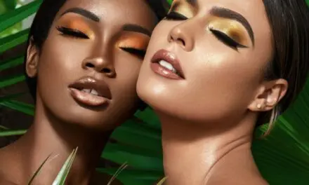 Phytocannabinoïdes pour la beauté de la peau
