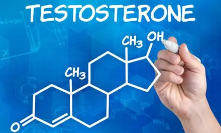 Comment augmenter naturellement son taux de testostérone ?