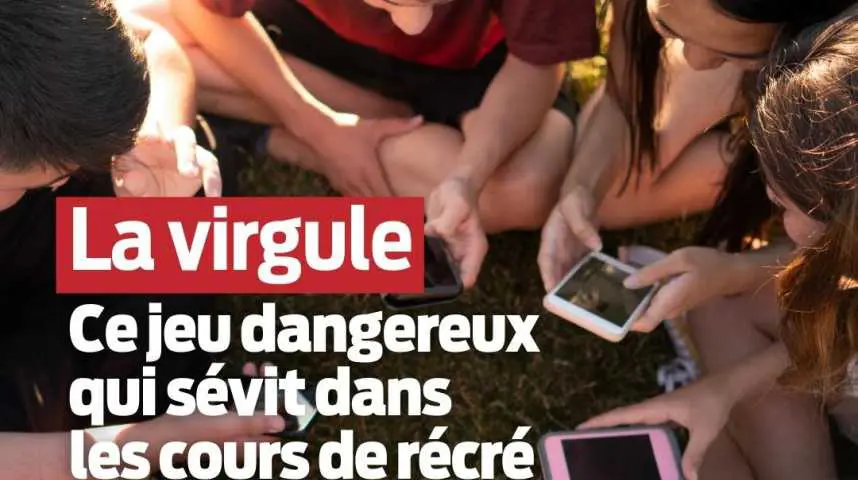 jeu-de-la-virgule-une-lyceenne-hospitalise-mais-quest-ce-que-ce-jeu-dangereux