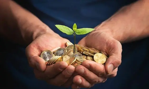 Klaro : l’appli qui dynamise le pouvoir d’achat des Français !
