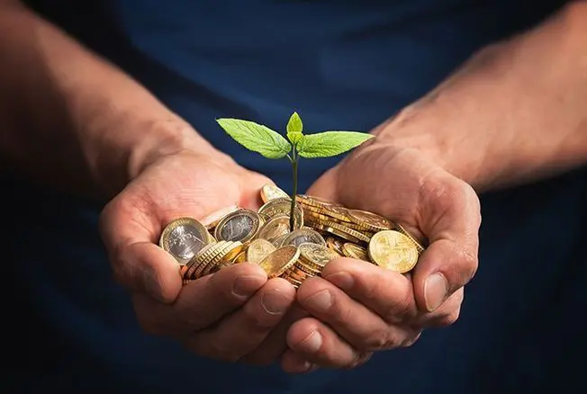 Klaro : l’appli qui dynamise le pouvoir d’achat des Français !