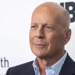 Bruce Willis face à la démence fronto-temporale: confidences bouleversantes de sa femme sur son état de conscience