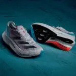 Nouvelle chaussure Adidas : l’adizero Prime x 2 Strung une prouesse de technologie