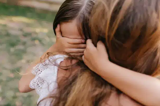comment-parler-de-linceste-aux-enfants