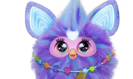 Top Jouets pour Noël 2023 : les tendances incontournables à offrir