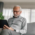 Comment prendre soin de vos proches isolés ?