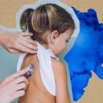 Mucoviscidose : autorisation du traitement Kaftrio® pour les enfants de 2 à 5 ans